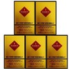 Gold Kamut Enzyme G 3g x 30 sachets, 5 boxesjh / 골드 카무트 효소G 3g x 30포 5박스jh