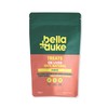 Bella+Duke Ox Liver Treats for Dogs - Bite Size &