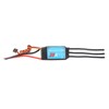 No Braking Bidirectional 1:1 Power Output Rc Ship Esc Two‑Way