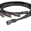DT Wiring Harness Adapter, High Performance DT Wiring Harness Adapter