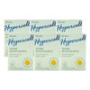 SellerHub Foods Dr.Lin Hypercell Altige Omega 3 1202mg x 30 capsules x 6 boxes / 셀러허브 식품 닥터린 하이퍼셀 알티지 오메가3 1202mg x 30캡슐 x 6박스