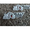Bully Dog Lot of 2 Bully Dog Computer Programer Diesel