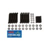 ARP Head Bolt Kit - 12pt GM LS 04 &