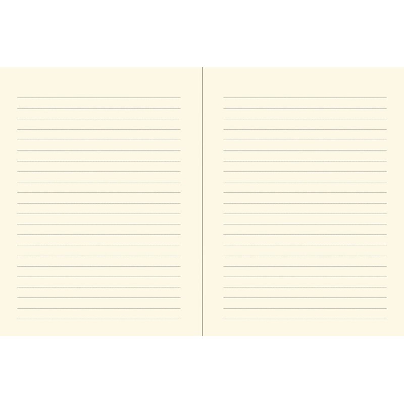 Gilded Butterflies Journal (Diary, Notebook)