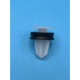 Auveco (Pack of 5) Door Trim Panel Retainer Clips for Land Rover LR013135