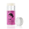 Hair Wax Stick for Wigs, Bed Head Stick Edge Control