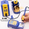Hakko T15-BC12 Soldering Iron Tip, 1.2mm