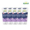 [Kamil] Hand Cream Protect 100ml 5-pack