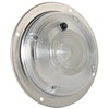 Grote 61821 6" Surface Mount Dome Lamp