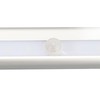 3Pcs Wireless Motion Sensor LED Lights Automatic On and Off