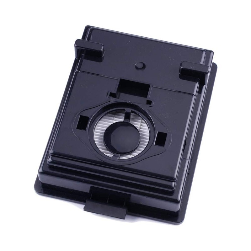 HEPA Filter for Rainbow Rexair E2 Series R12179 R12647B 1000002