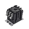 SunLee 3 Pole 40 Amp contactor 277V Coil UL DP