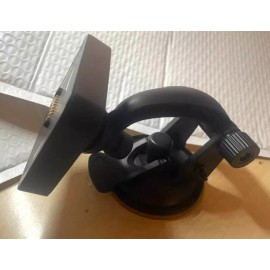 Rand McNally Genuine Magnetic Cradle Slice With Mount For Rand McNALLY TND-740 740 GPS