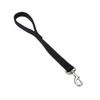 City Traffic Lead Strong Short Dog Control Handled Leash 2