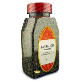 Marshalls Creek Select Spices TARRAGON LEAVES 2 oz.