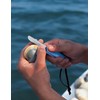 Jetsam Eco-Friendly Clam Knife