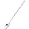Endoshoji OSV05005 Tool Set, Silver, Total Length: 7.9 inches (199