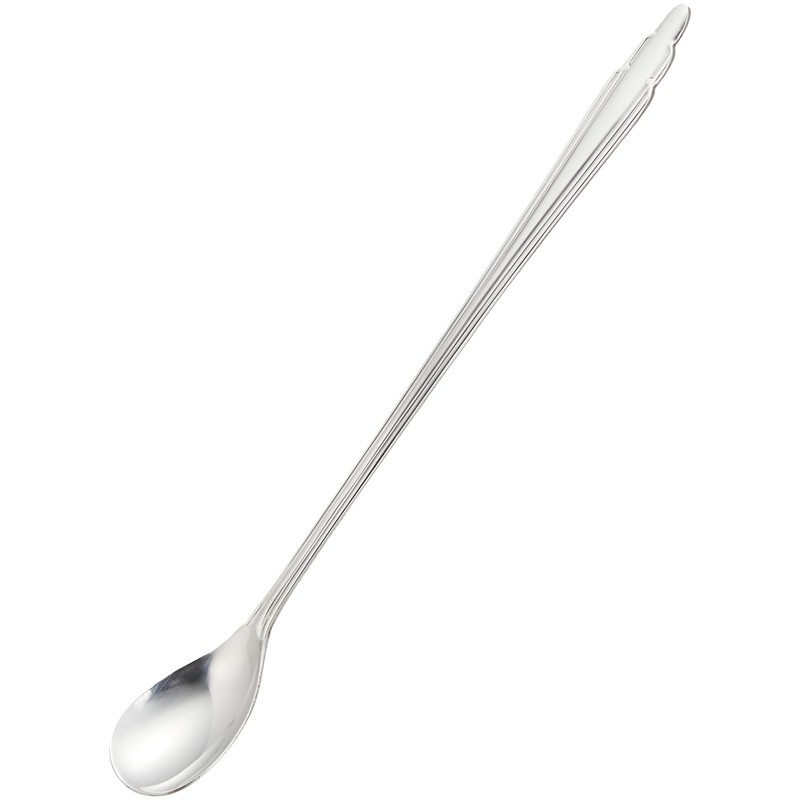 Endoshoji OSV05005 Tool Set, Silver, Total Length: 7.9 inches (199
