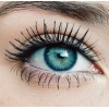 Rímel IM Natural Mirada Extrema Volumen Waterproof Negro