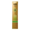 Gonesh Collection Jasmine-Extra Rich Incense, Gold (GOXRJA)