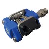MKS (Migashima Seisaku) Pedal US-B NUEVO Blue Step 2.6 x