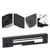 5Pcs MD910 Ribbons Replacement for Citizen IR910/IDP-3110-24X/DP-3111/MD910/CBM 910/911 IDP3110/3111 Printer