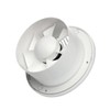 EUROPLAST Ø 150mm Bathroom Fan with Humidity Sensor and Timer