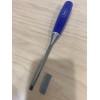 Marples Vintage Marples 1/4'' Blue Chip Bevel Edge Paring Chisel