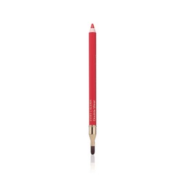Estée Lauder Double Wear 24H Stay-in-Place Lip Liner – Delineador de labios de larga duración que mantiene el color en su lugar todo el día.