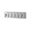 Tajima Safety System Safety Plate 6-in-1 Metal TB-HP6M "Detachable Safety"
