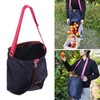 Fruit Picking Bag 600D Oxford Cloth Harvest Fruit Vegetable Picking