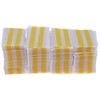 Marsrut 500pcs/Lot 8mm Film Splicing Splice Tape Kit, Double Face
