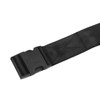Physiotherapy Mobilization Belt, Skin-Friendly, Length-Adjustable Joint Mobilization Belt for Doctors