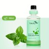 TAHU Oral care mouthwash with collagen peptides (10oz) - Flavour: