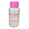 Sessions Shampo Violeta Neutraliza Amarillos Naranjas 500g