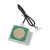 Rain and Snow Sensor Module Snow Raindrops Detection Sensor 485