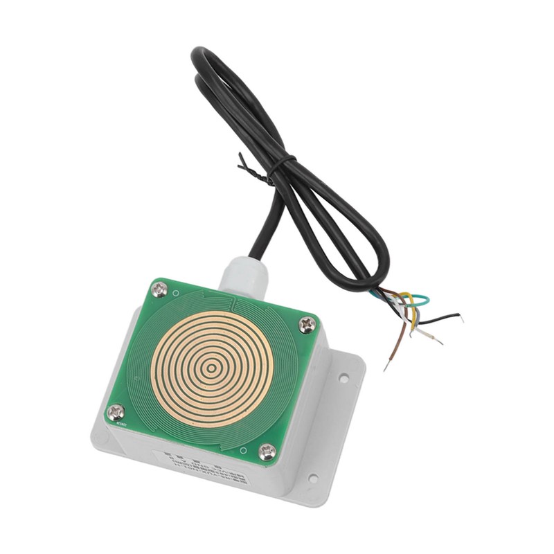 Rain and Snow Sensor Module Snow Raindrops Detection Sensor 485