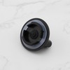 Create idea 2pcs Water Tank Cover with Anti-Leak O-Ring Compatible