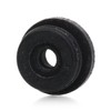 ATE 390088 Original Brake Fluid Reservoir Plug