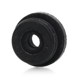 ATE 390088 Original Brake Fluid Reservoir Plug