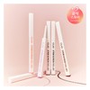 Clio NEW COLOR Extreme Gelpresso Pencil Liner 004 Gray Brown / 클리오 NEW COLOR 익스트림 젤프레소 펜슬라이너 004 그레이브라운