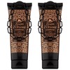 Tesori d'Oriente Hammam Shower Gel with Argan Oil 250 ml