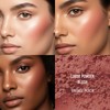 bareMinerals Loose Mineral Powder Blush, Vintage Peach, Vegan, Cruelty-Free &