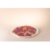HENDI Abstandhalter, für Pizzen, Höhe der Abstandhalter: 35 mm, Stückzahl:
