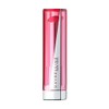 Maybelline Lip Flash