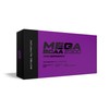 Scitec Nutrition Mega BCAA 2300 Essential Amino Acids 2:1:1 L-Leucine,