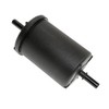 Blue Print ADN12324 Fuel Filter, pack of one
