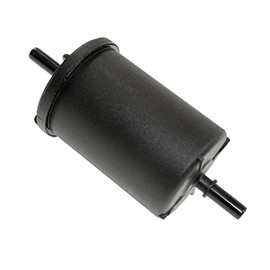 Blue Print ADN12324 Fuel Filter, pack of one