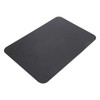 Fast Defrosting Tray Home Restaurant Kitchen Aluminum Alloy Mellow Thawing