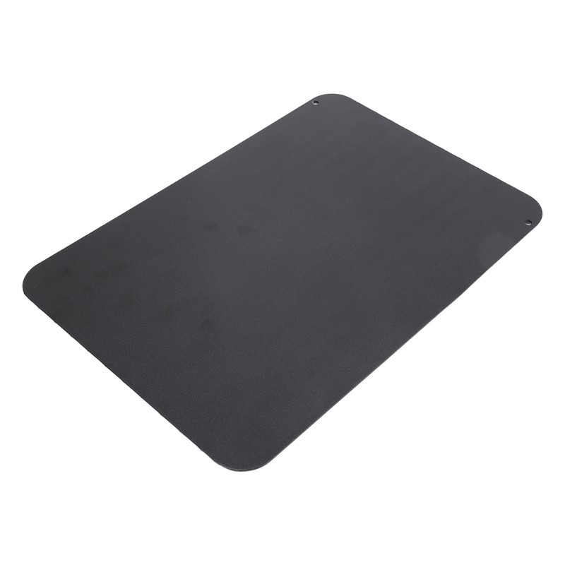 Fast Defrosting Tray Home Restaurant Kitchen Aluminum Alloy Mellow Thawing